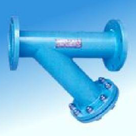 2012062013444123311.jpg